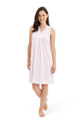 Nightdress 3885264