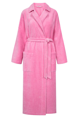 Robe 3887103