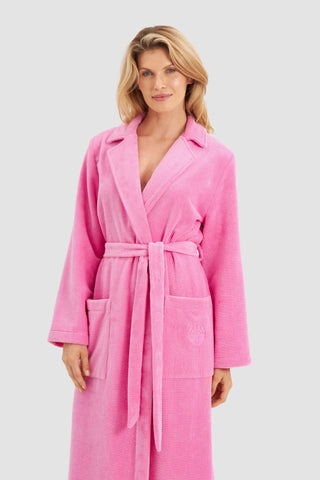 Robe 3887103