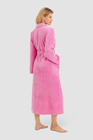 Robe 3887103