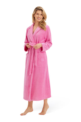Robe 3887103