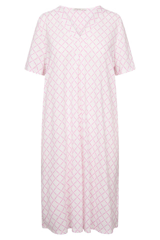 Nightdress 3885262
