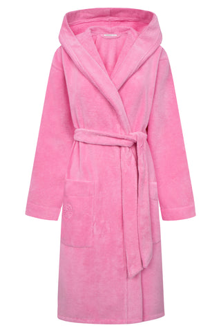 Robe 3881737