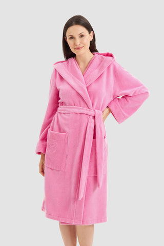 Robe 3881737