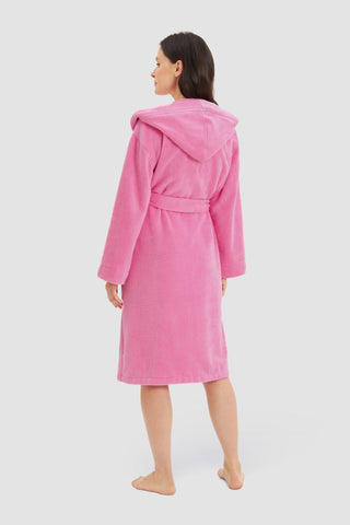 Robe 3881737