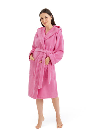 Robe 3881737