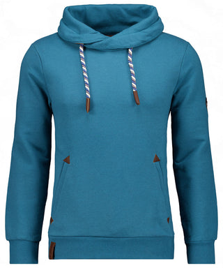 Maseltov Sweatshirt