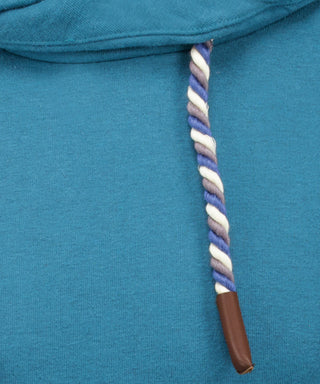Maseltov Sweatshirt