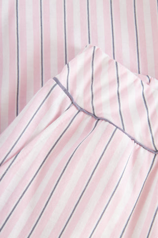 Pants 1884818