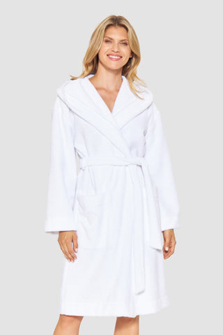 Robe 3881737
