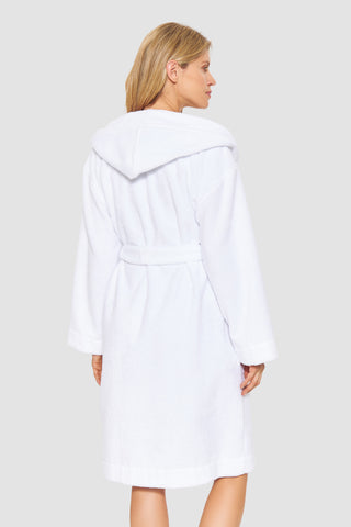 Robe 3881737