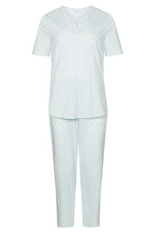 Pyjamas 1884144