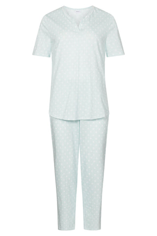 Pyjamas 1884144