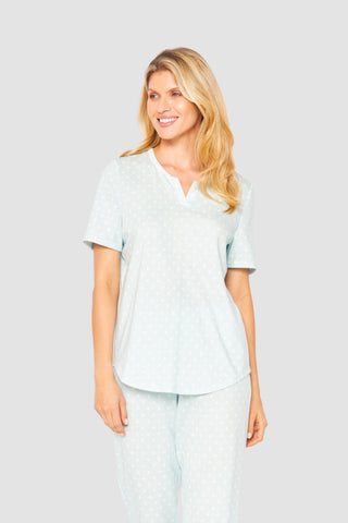 Pyjamas 1884144