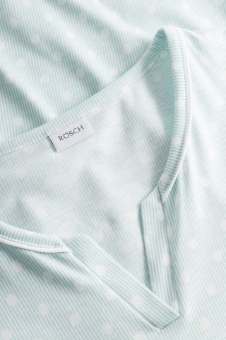 Pyjamas 1884144