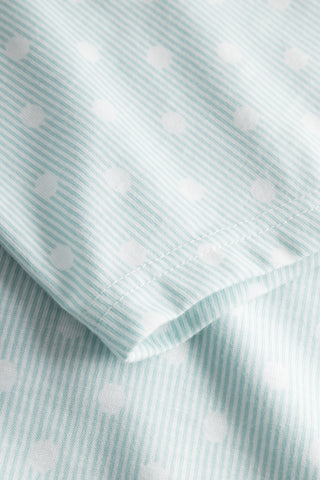 Pyjamas 1884144