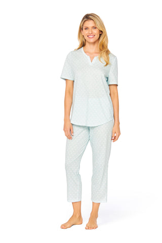 Pyjamas 1884144