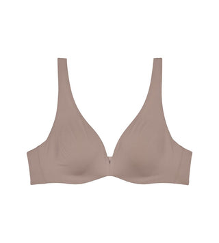 Body Make-Up Illusion WP02