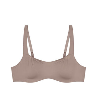 Body Make-Up Illusion WP01 EX