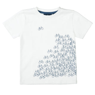 Kn.-T-Shirt
