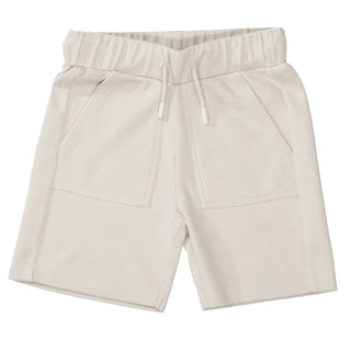 Kn.-Shorts