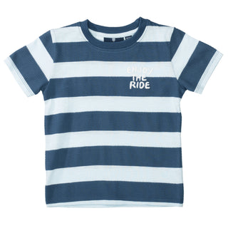 Kn.-T-Shirt