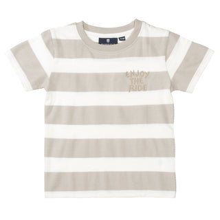 Kn.-T-Shirt