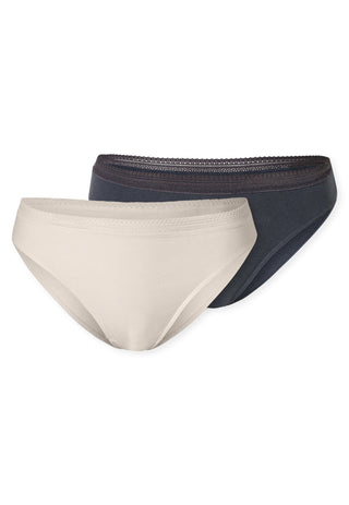 2PACK Rio Slip