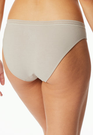2PACK Rio Slip