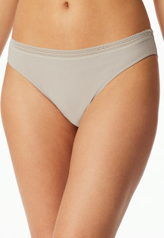 2PACK Rio Slip