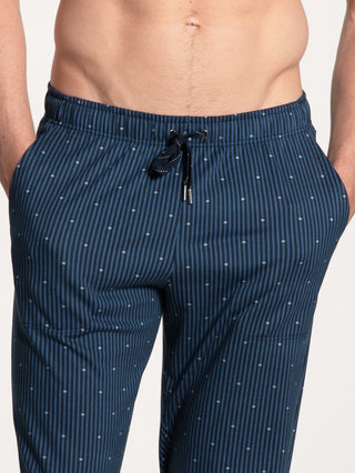 MEN Pants