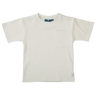 Kn.-T-Shirt