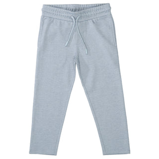 Kn.-Hose