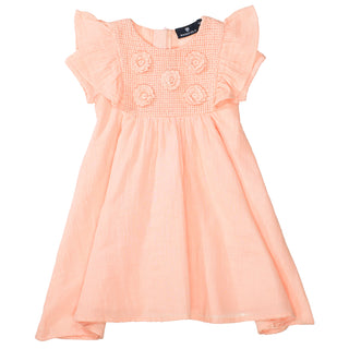 Md.-Kleid