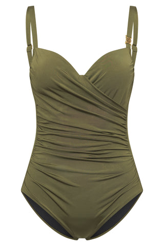 Bathing Suit 3889532