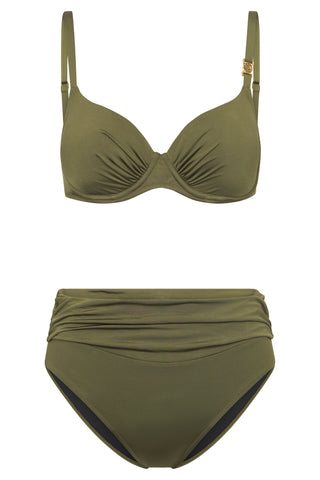 Bikini 3889531