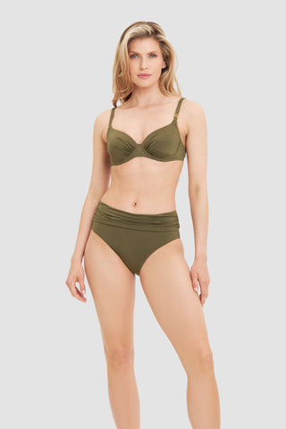 Bikini 3889531