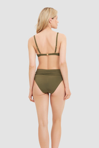 Bikini 3889531