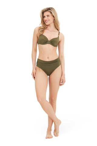 Bikini 3889531