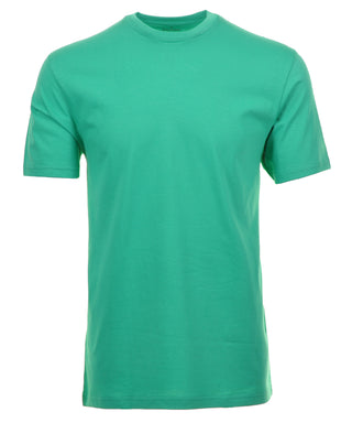 T-Shirt Rundhals Singlepack