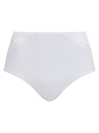 Easy Support Taillenslip
