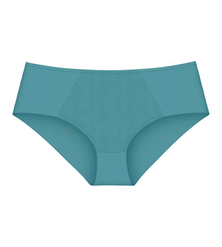 Essential Minimizer T Hipster X