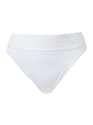 WOMEN Brief
