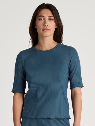 Kurzarm-Shirt