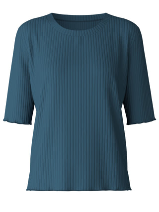 Kurzarm-Shirt