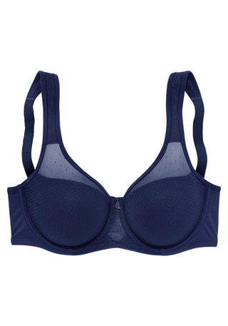 nuance Minimizer
