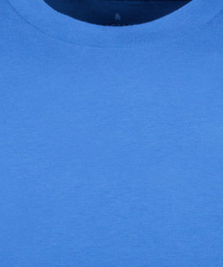T-Shirt Rundhals Singlepack