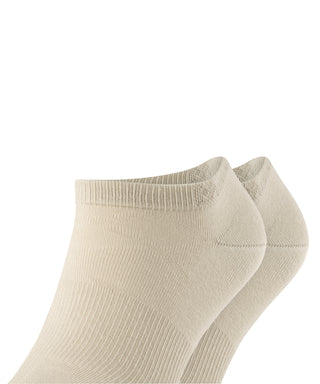 Burlington Everyday 2-Pack Herren