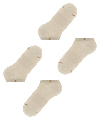 Burlington Everyday 2-Pack Herren