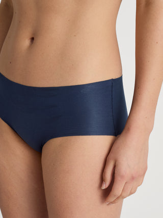 Seamless-Panty, low cut, Cradle to Cradle Certified®
